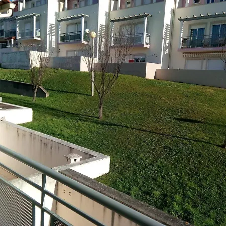 House Victoria בית הארחה נאזרה