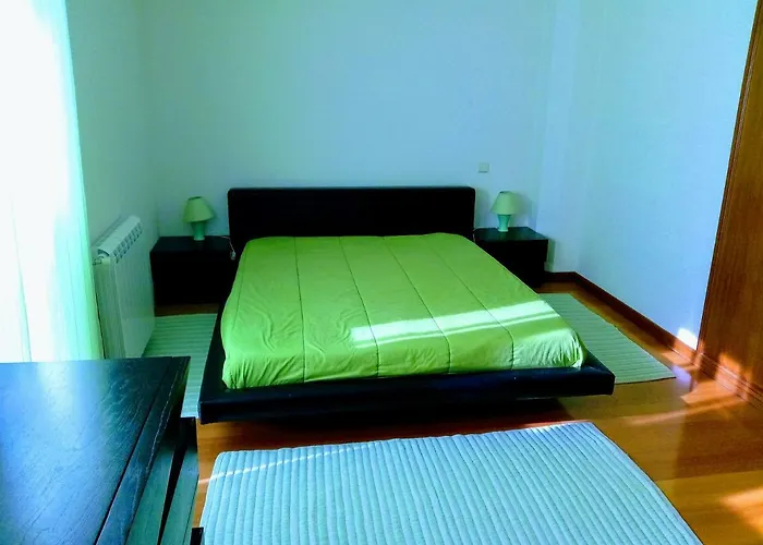 Penzion House Victoria *