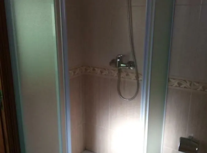 House Victoria Nazaré