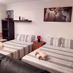 House Victoria * Назаре