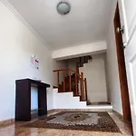 Гостевой дом House Victoria Назаре
