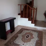 Гостевой дом House Victoria Назаре