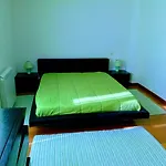 Гостевой дом House Victoria *