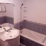 Гостевой дом House Victoria Назаре