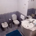 House Victoria Гостевой дом Назаре