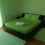 House Victoria Гостевой дом *