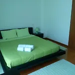 Гостевой дом House Victoria