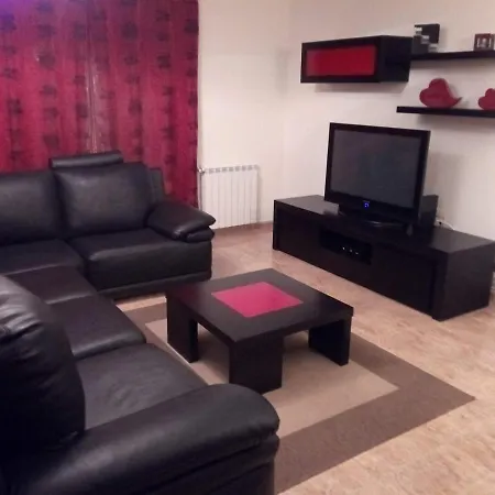 Πανσιόν House Victoria Ναζαρέ