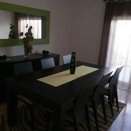 Guest house House Victoria *