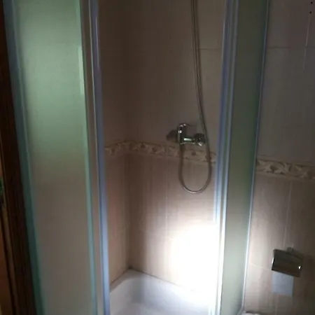 House Victoria Ναζαρέ