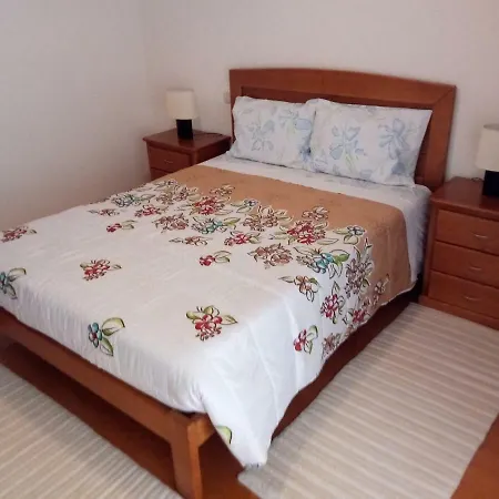 House Victoria Πανσιόν *