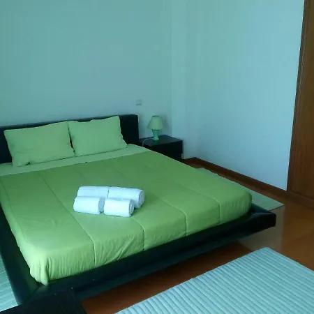 Πανσιόν House Victoria