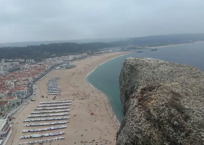 House Victoria Гостевой дом *