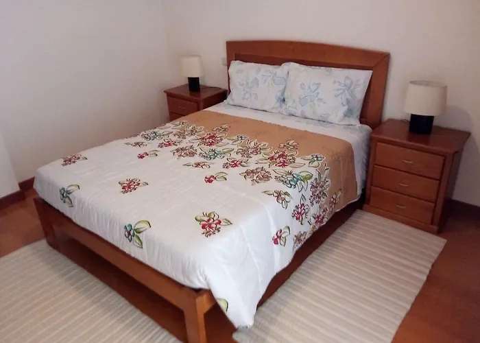 House Victoria Гостевой дом *